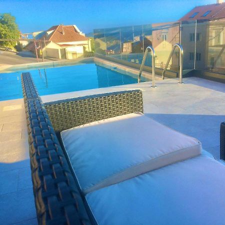 Apartment Pero&Mika With Swimming Pool Dubrovnik Dış mekan fotoğraf